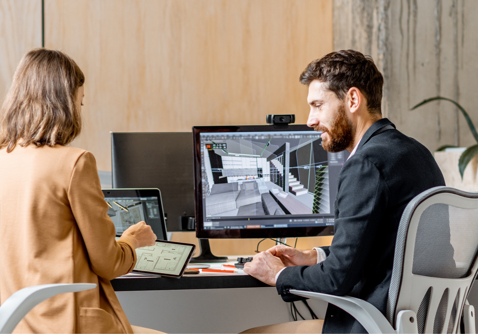 AdobeStock 304973106 crop2