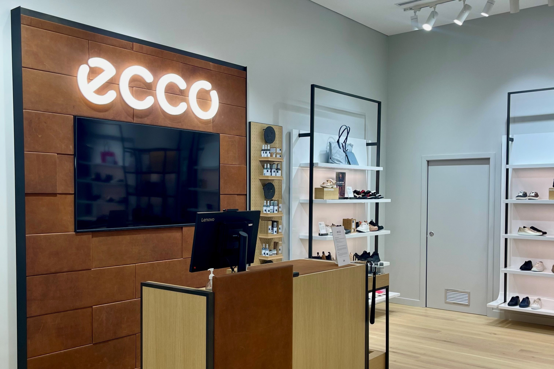 25.02.2025 Photo 2 ECCO LS